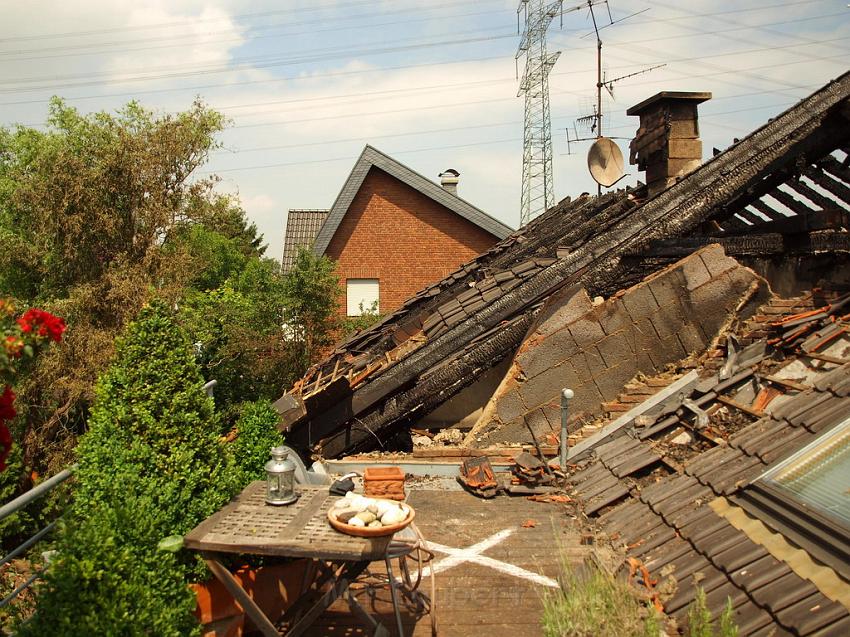 Hausexplosion Bornheim Widdig P327.JPG